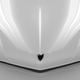 Illustration for article titled USD Mallett Z03: A Sexy, 999 HP Twin-Turbo Corvette Cruise Missile